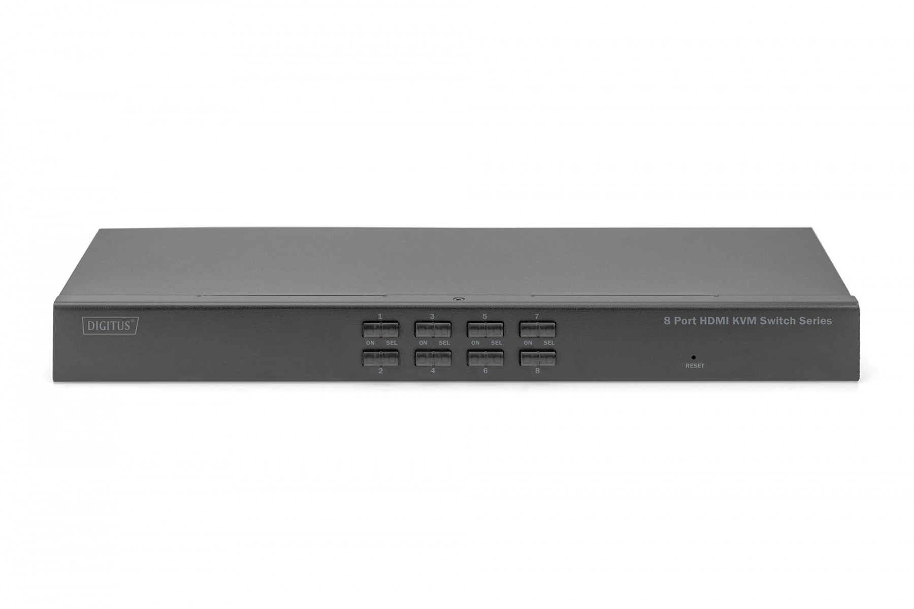 DIGITUS DS-12910