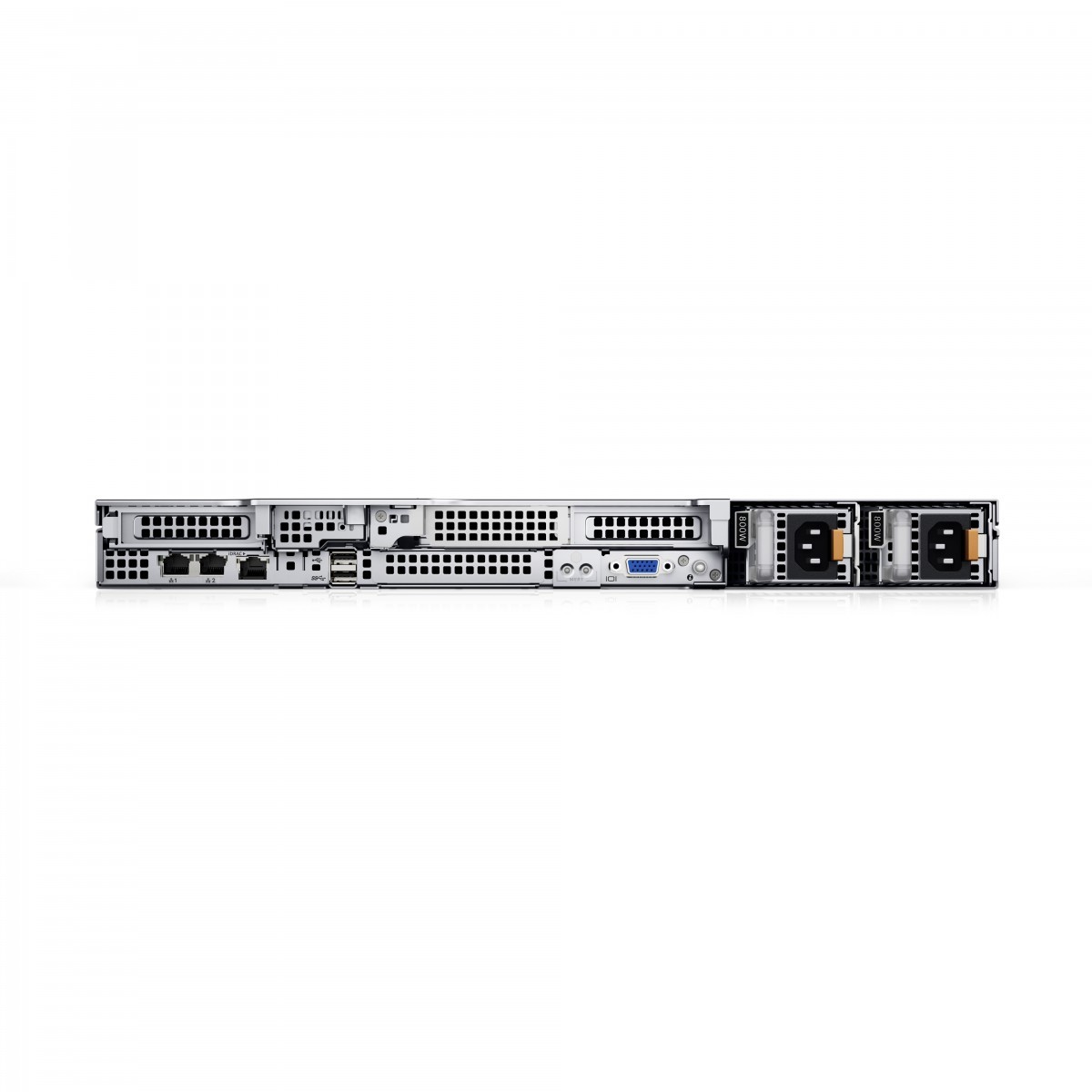 Dell 61P8P