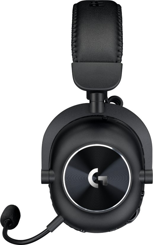 Logitech 981-001263