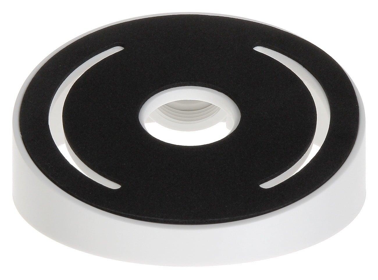 Hikvision DS-1259ZJ