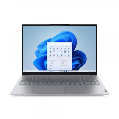Lenovo 21US005URI Photo#1
