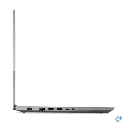 Lenovo 20V30009MX Photo#6