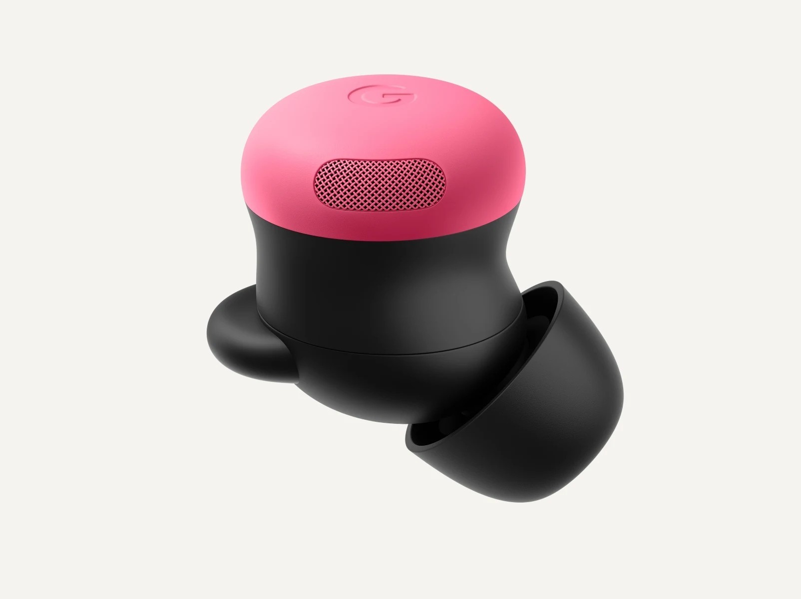 Google GA05761-EU
