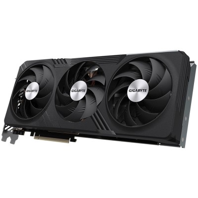 Gigabyte GV-R79XTXGAMING OC-24GD Photo#4