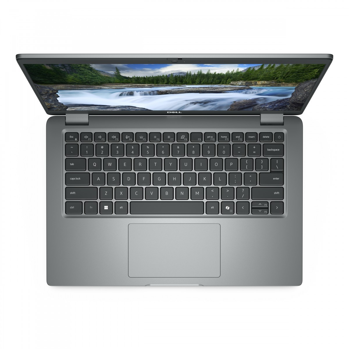 Dell N013L545014EMEA_VP