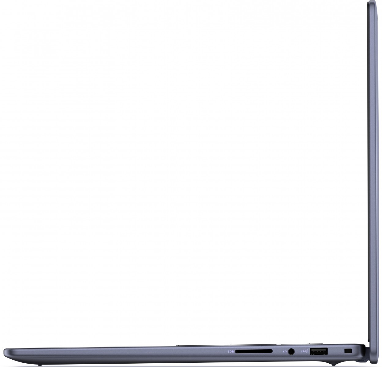 Dell DC16251_RPLU-R_004