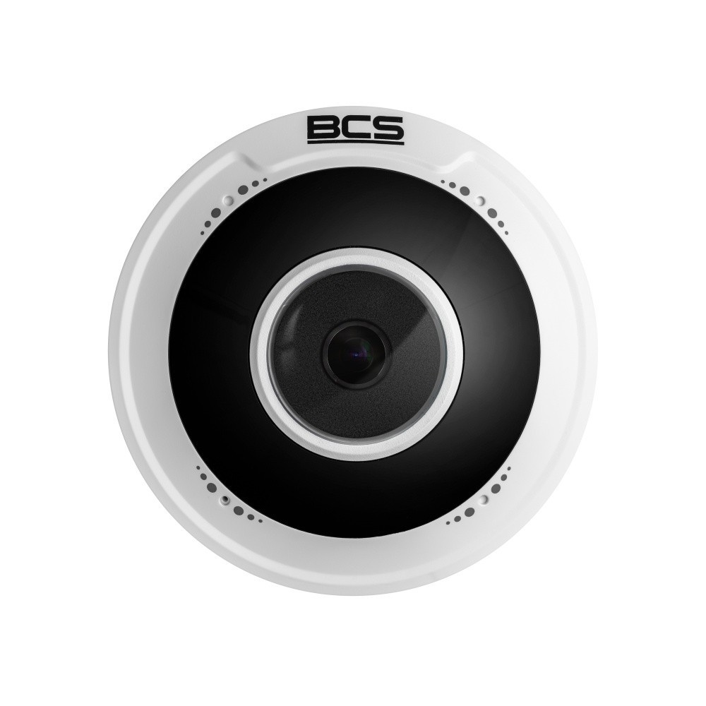 BCS BCS-P-FIP512FR1-Ai2