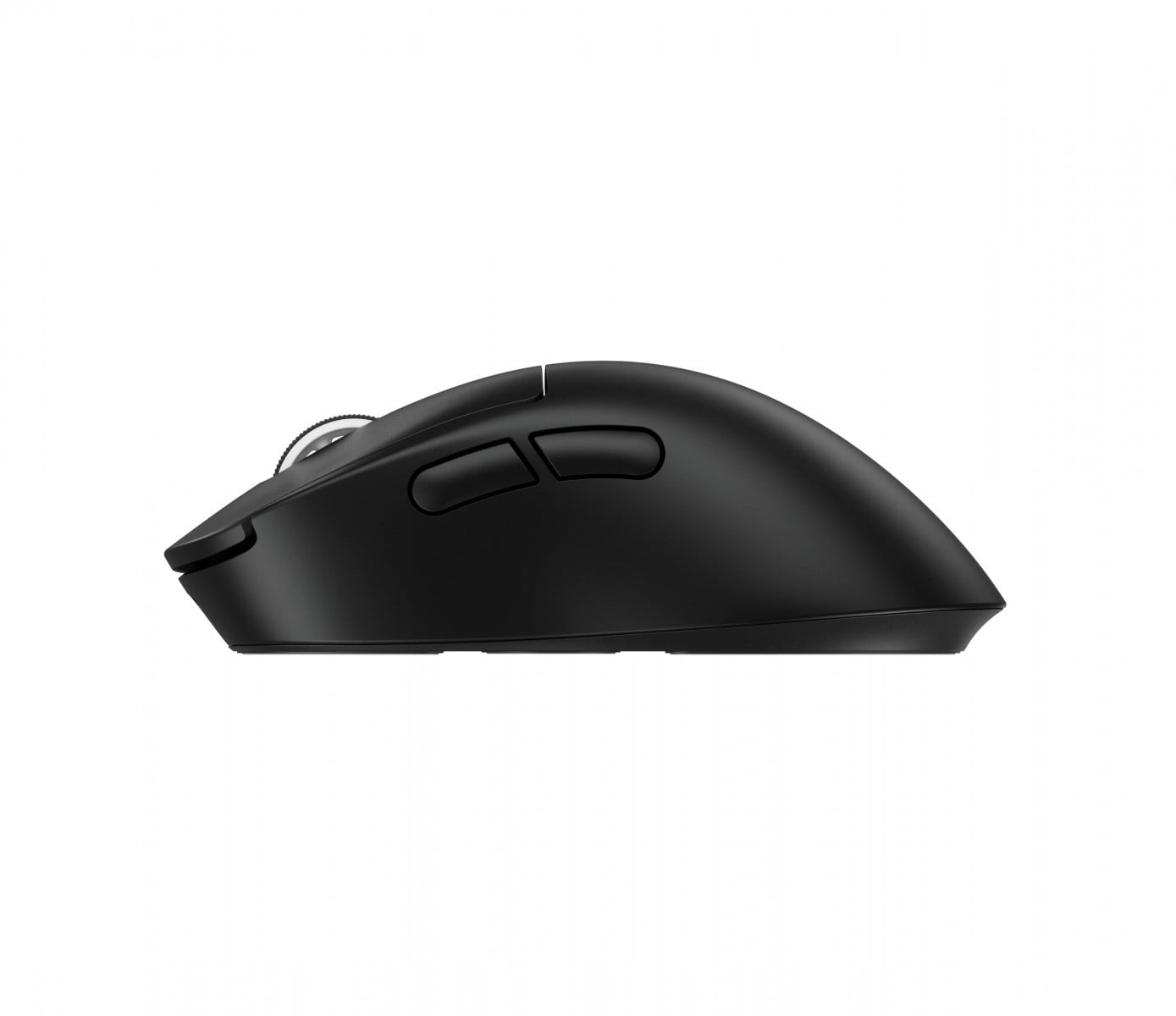 Logitech 910-007358