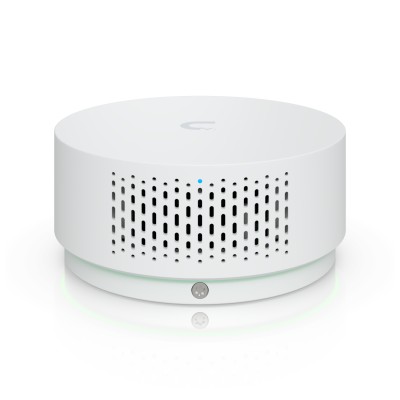 Ubiquiti UP-AirQuality Photo#4