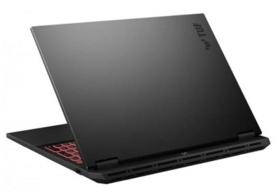 ASUS 90NR0J01-M001L0 Photo#5