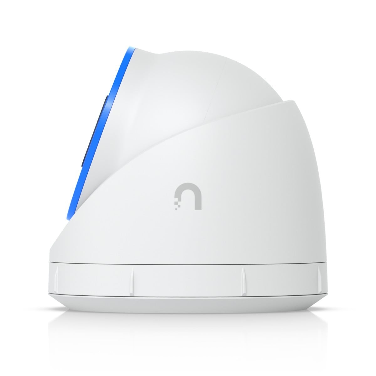 Ubiquiti UVC-AI-Turret-W