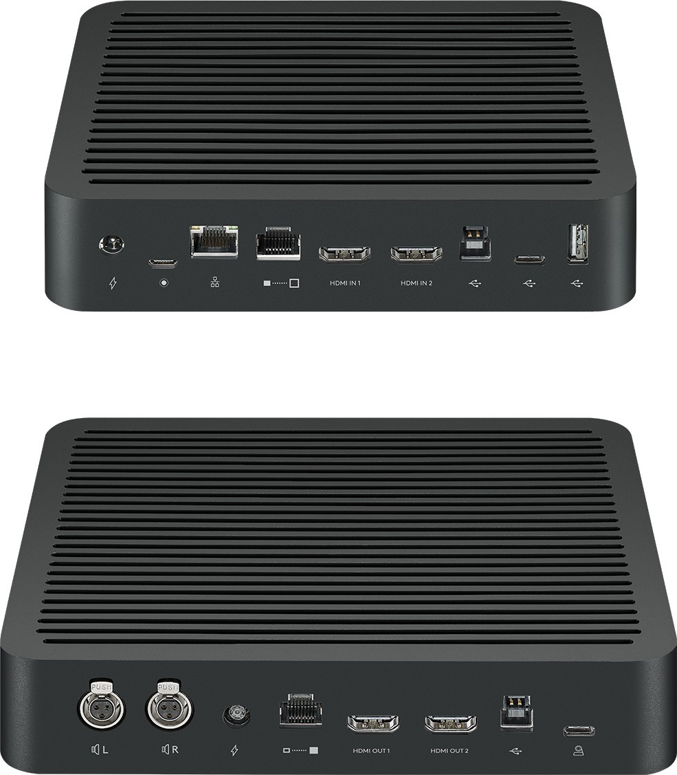 Logitech 960-001613