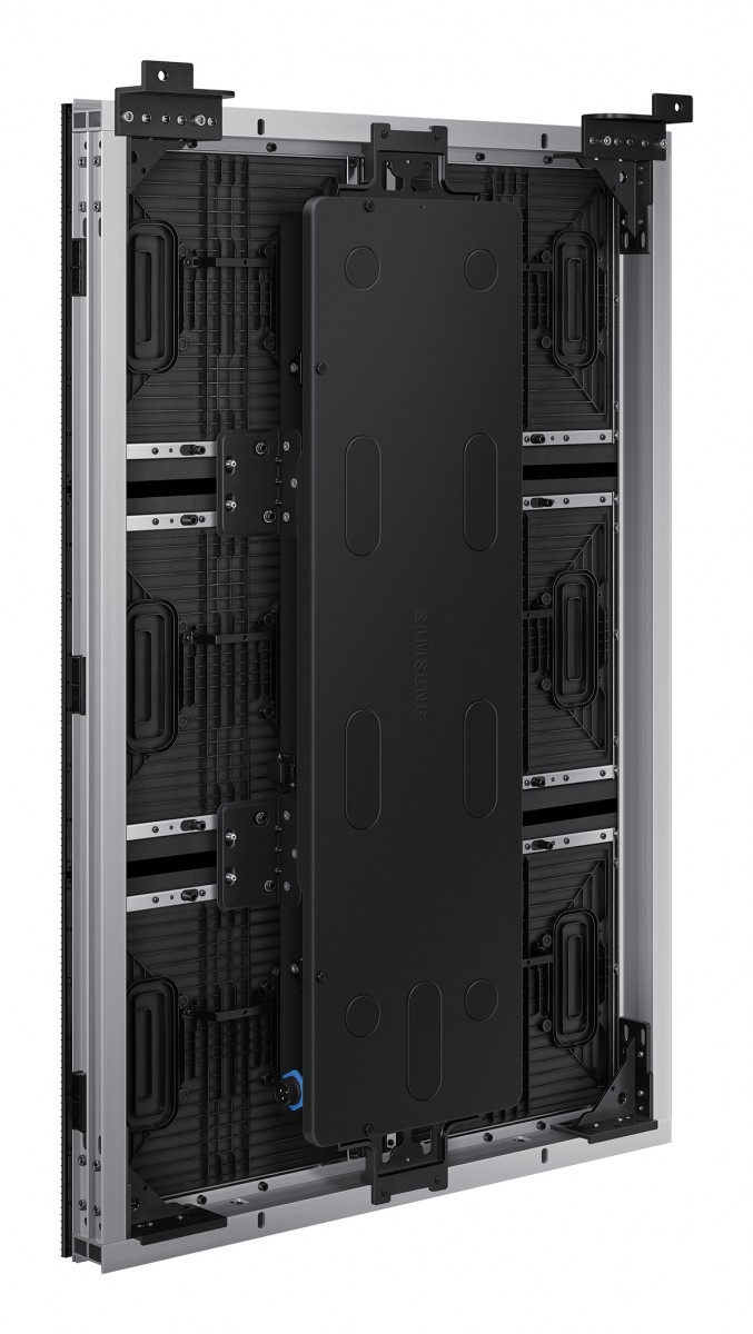 Samsung LH160XHBTAS/EN