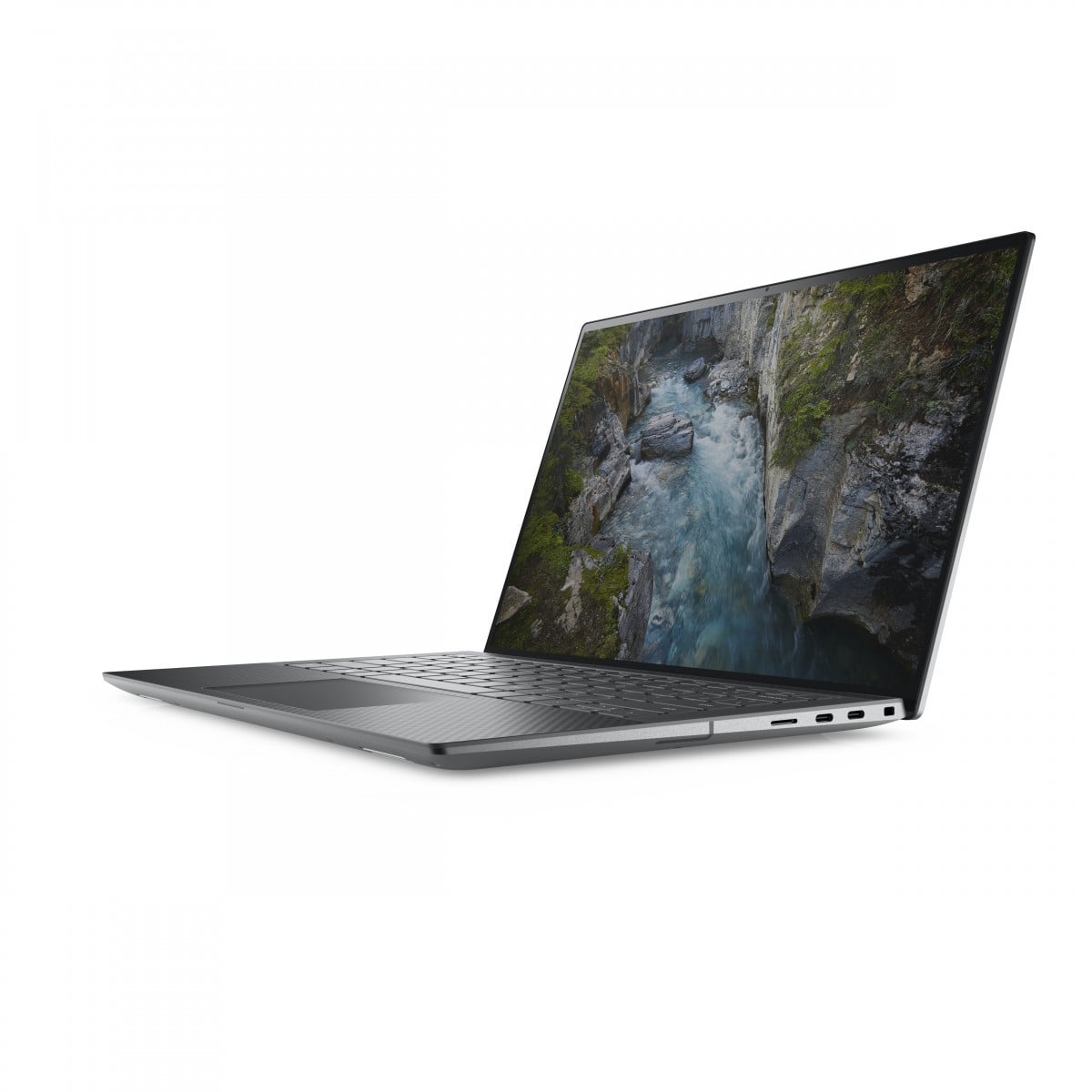 Dell N006P5480EMEA_VP