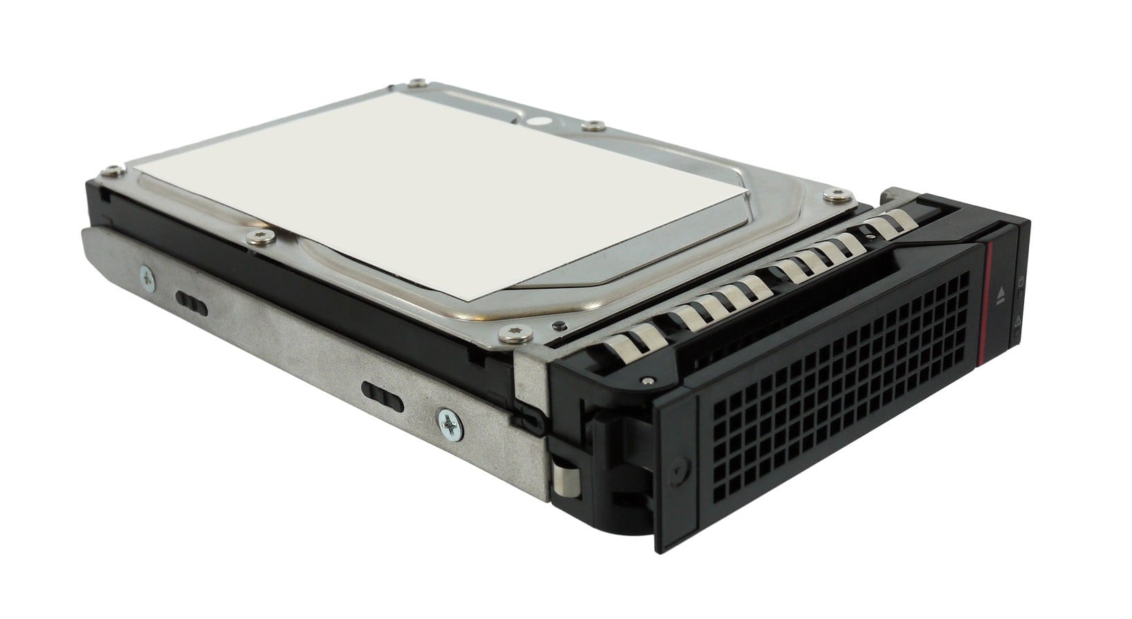 Lenovo 01GT910
