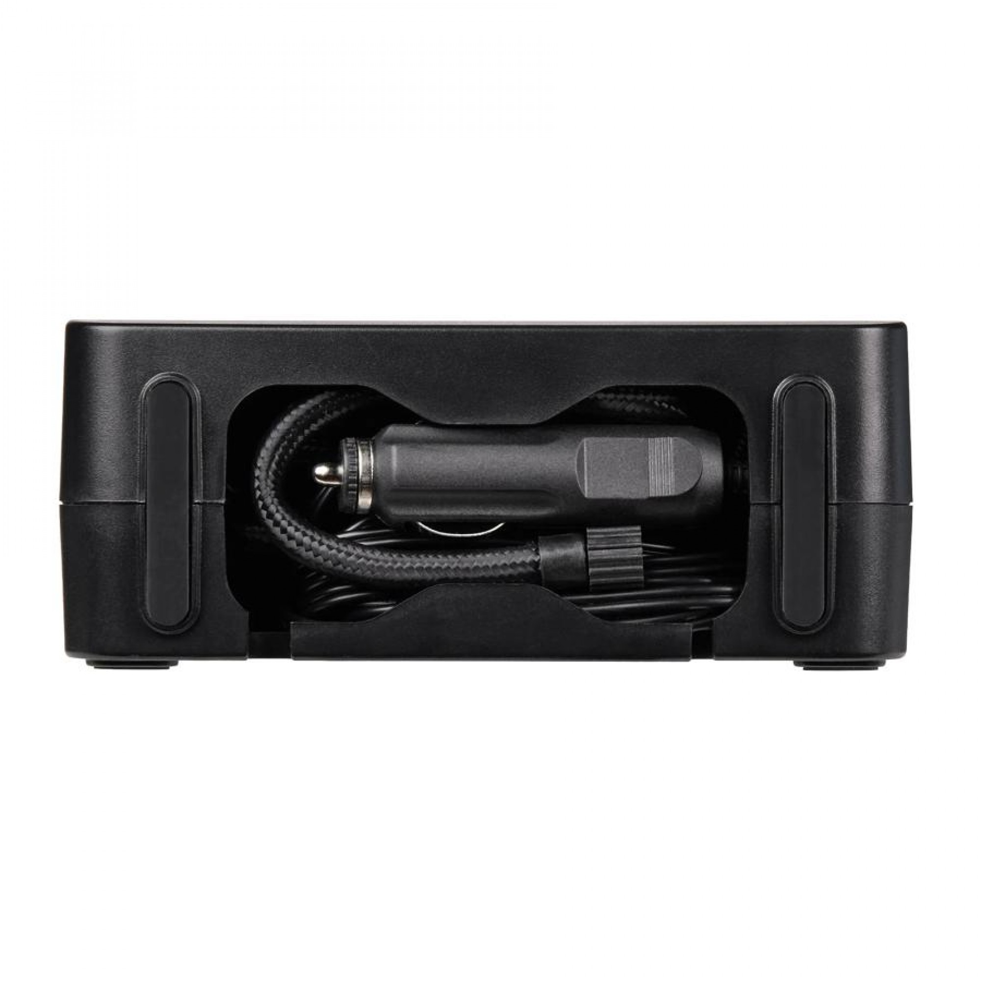 Osram OTI611ESN