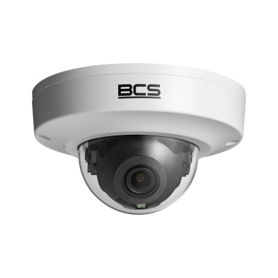 BCS BCS-P-DPIP24FSR3-Ai2 Photo#2