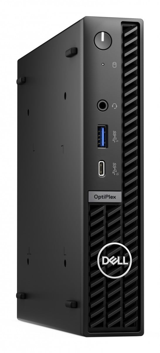 Dell N106O7020MFFEMEA_N2_VP