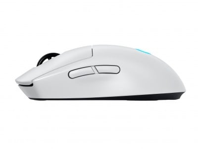 Logitech 910-007302 Photo#3