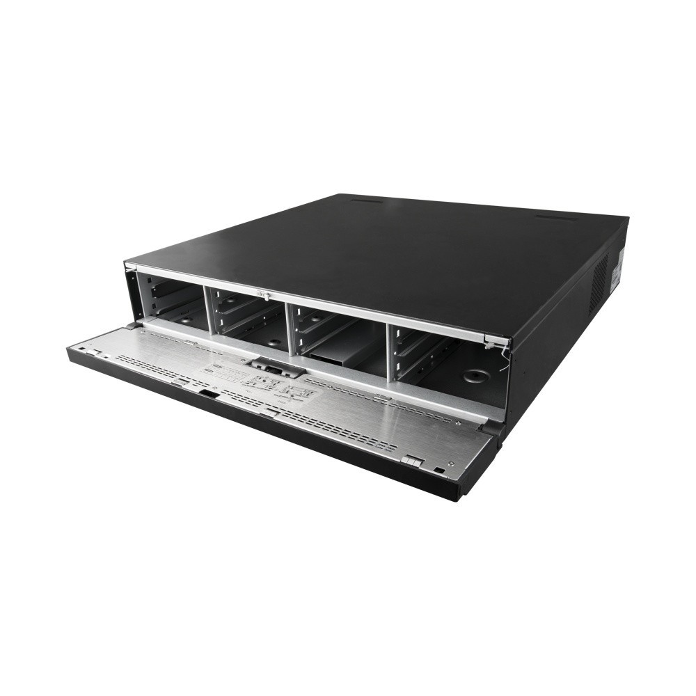 BCS BCS-L-NVR12808XR-A-8KR-Ai