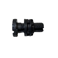 Logitech 952-000035