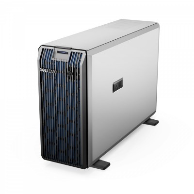 Dell 3RRTM Photo#3