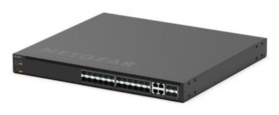 Netgear MSM4328F-100NES Photo#2