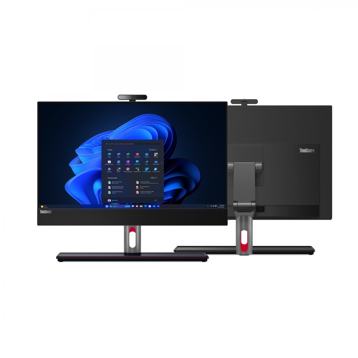 Lenovo 12SH000EPB