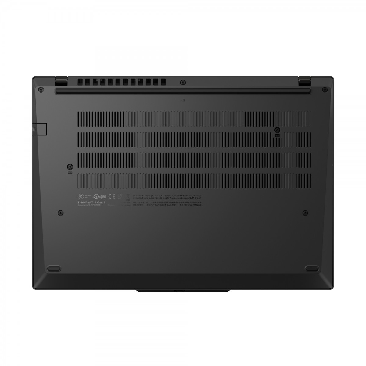 Lenovo 21QG001UMX