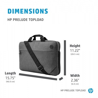 HP 1E7D7AA Photo#5