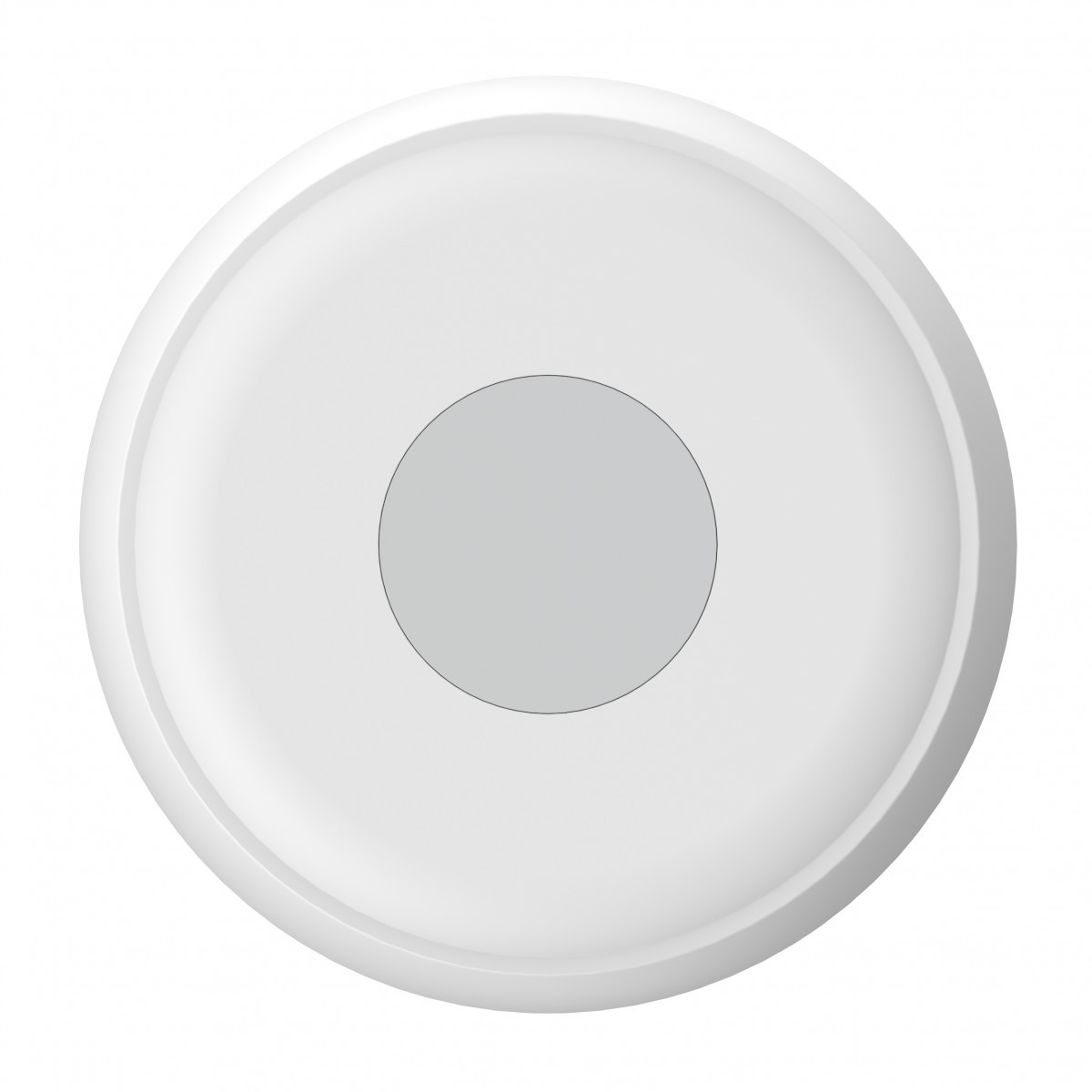 IMOU IOT-ZE1-EU