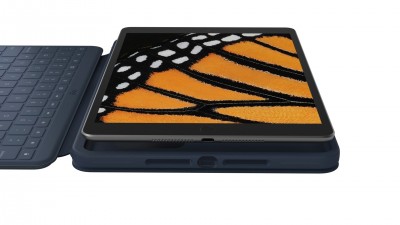 Logitech 920-010367 Photo#5