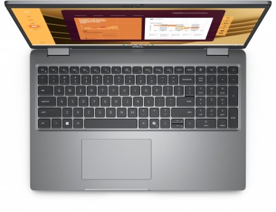 Dell GNG7D Photo#4