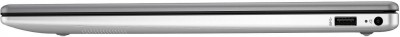 HP AD1T4ET Photo#3
