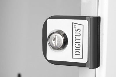 DIGITUS DN-49100 Photo#9