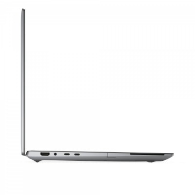 Dell N003P5690EMEA_VP Photo#10