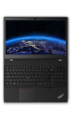 Lenovo 21A9000CUK Photo#6