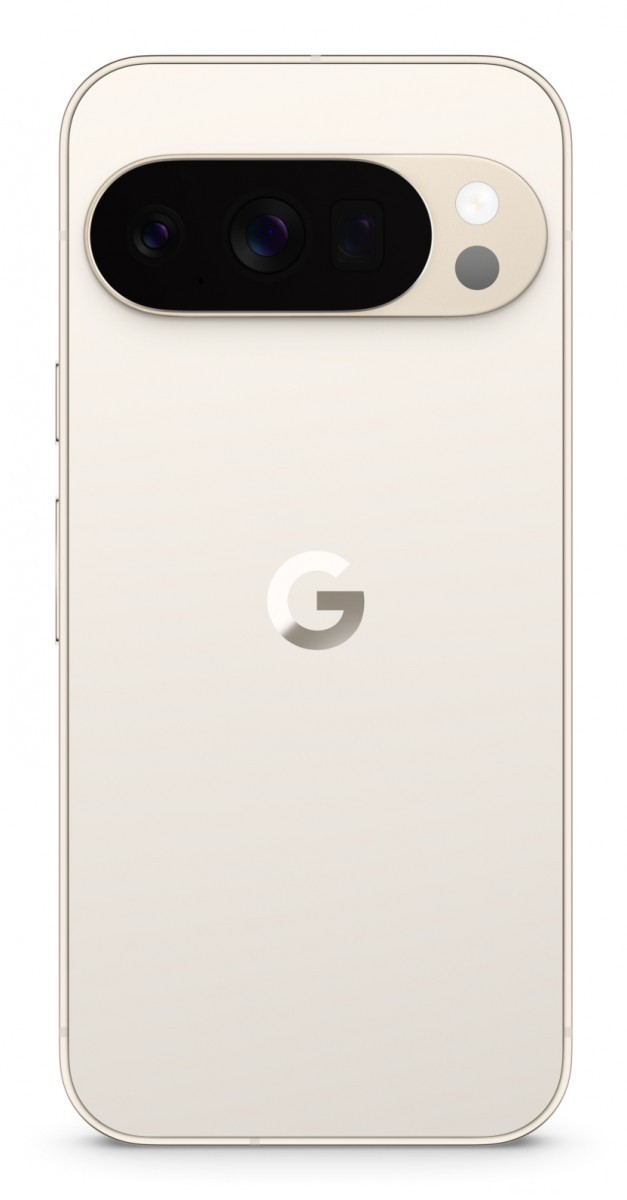 Google GA10424-GB