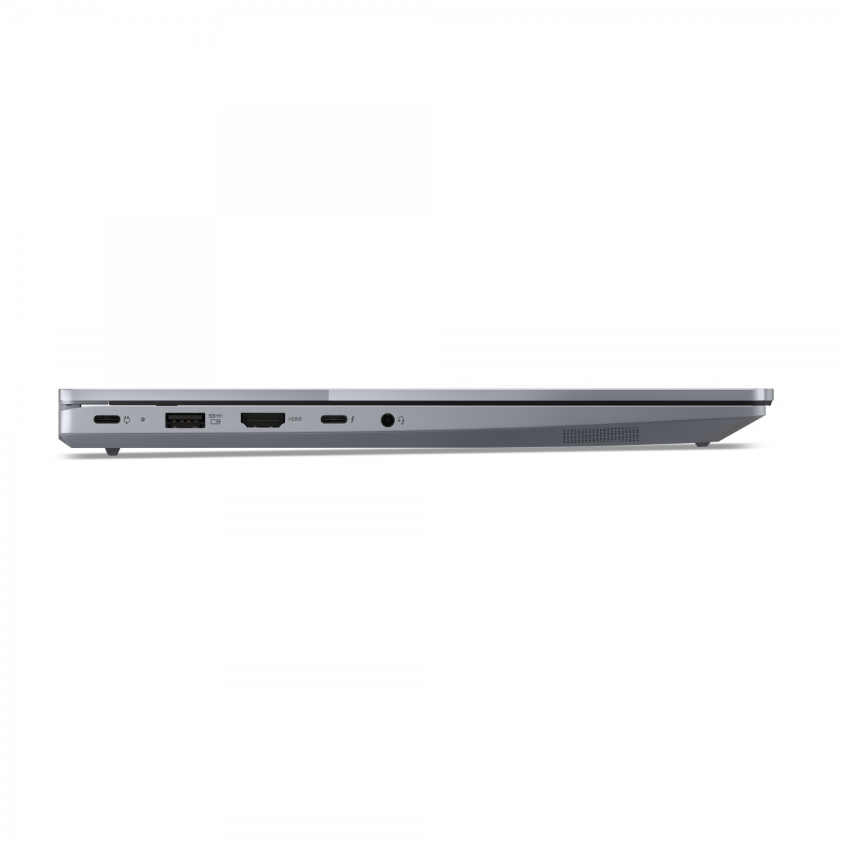 Lenovo 21SQ000BMH
