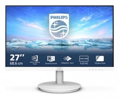 Philips 271V8AW/00 Photo#1