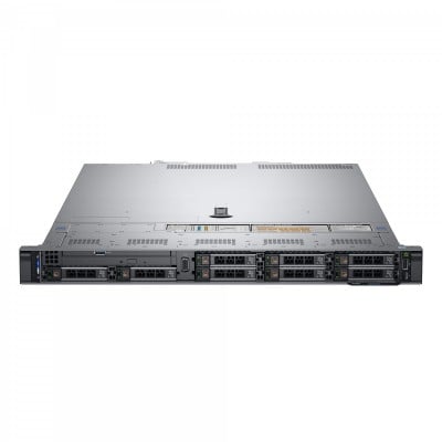 Dell PER440PLM43 Photo#4