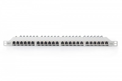 DIGITUS DN-91624S-SL-EA-G Photo#2