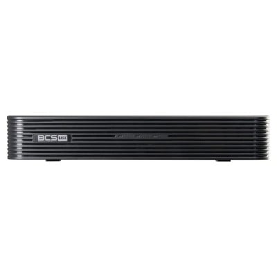 BCS BCS-B-XVR1601(2.0) Photo#2