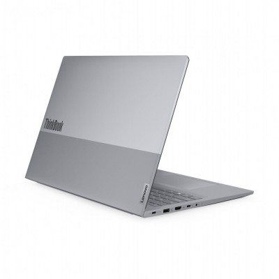 Lenovo 21US005CRI Photo#7