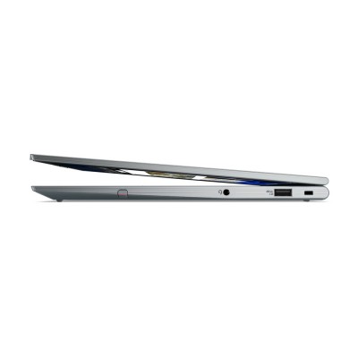 Lenovo 21HQ002SMH Photo#5
