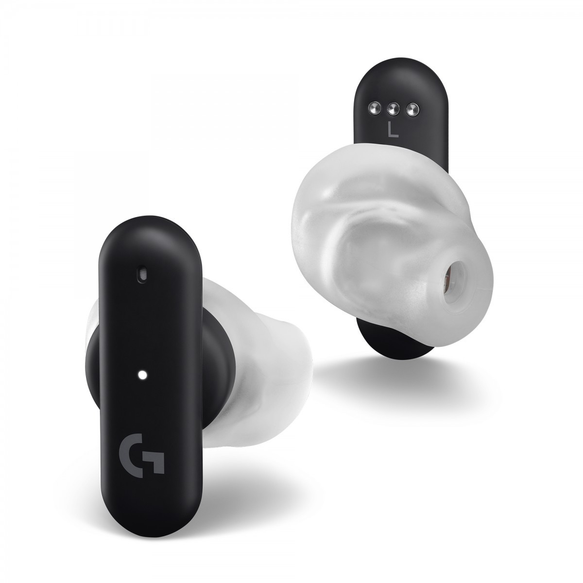 Logitech 985-001182