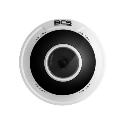BCS BCS-P-FIP25FWR1 Photo#2