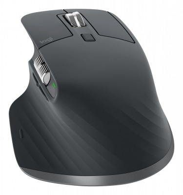 Logitech 910-006199 Photo#7