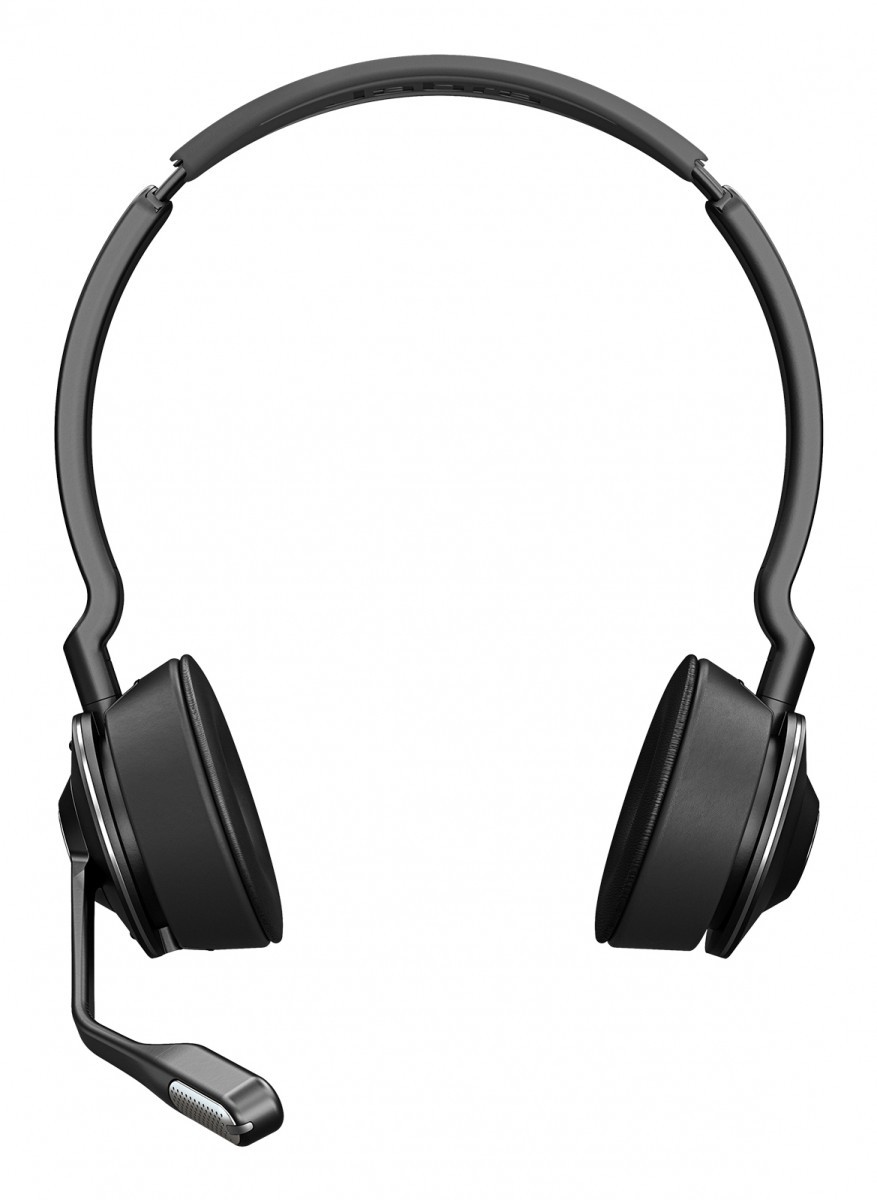 Jabra 9659-583-111