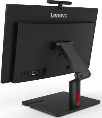 Lenovo 13AV0011PB Photo#2